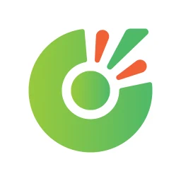 Cốc Cốc 图标