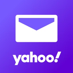 Ícone de Yahoo Mail – e-mail organizado
